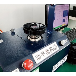 品質(zhì)檢測(cè)-工具顯微鏡